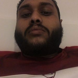 Meet your Posher, Shanth